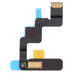 iPad Air 2022 WiFi Edition Microphone Flex-kabel
