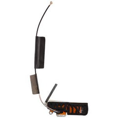 iPad 10.2" 2019 Antenn med Flexkabel