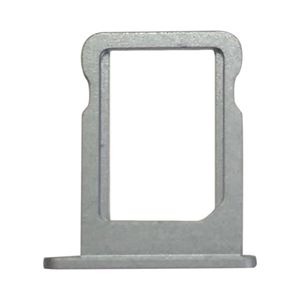 Simkortshållare iPad Air 10.9" 2020 - Blå