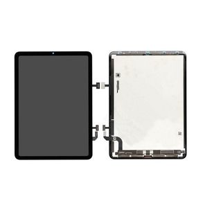 iPad Air 5 2022 LCD-Skärm