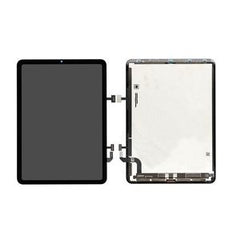 iPad Air 5 2022 LCD-Skärm