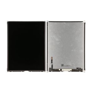 iPad 10.2 2021 9th Gen LCD Skärm