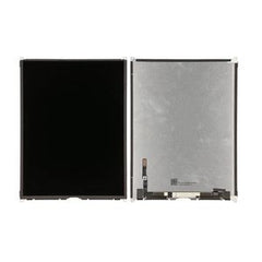 iPad 10.2 2021 9th Gen LCD Skärm