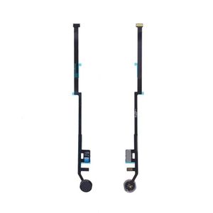 iPad 10.2" 2019 Hemknapp med Flex - Svart