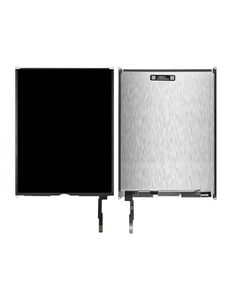 iPad 10.2" 2019 / 2020 / 2021 LCD Display