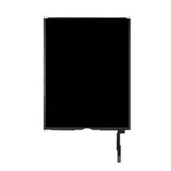 iPad 10.9 10th Gen LCD Display