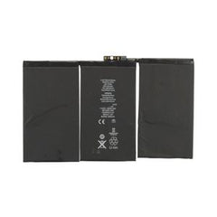 iPad 2 Batteri