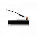 iPad 3 Antenn flexkabel vänster
