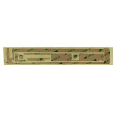 Tejp till glasbyte iPad 2, 3, 4