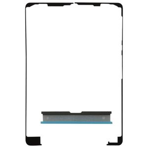 iPad 10.2" 2019 LCD Adhesive Tejp