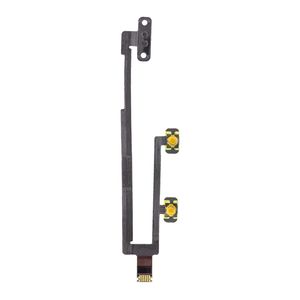 Strömknapp & volymknapp Flexkabel för iPad 10,2 tum (2020) / iPad 8 A2270 A2428 A2429 A2430