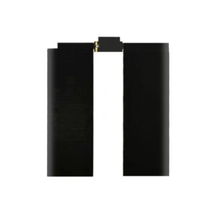 iPad Pro 11 2020 Batteri