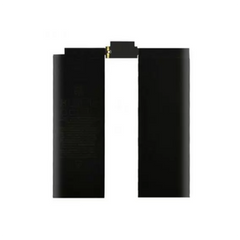 iPad Pro 11 2020 Batteri