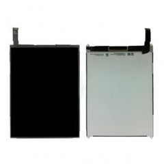 iPad mini LCD Display