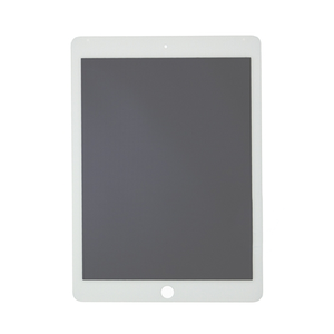 iPad Mini 4 Glas LCD - Vit