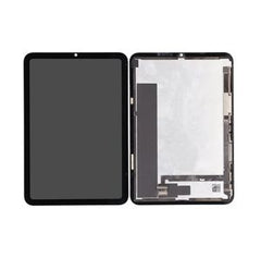 iPad Mini 6 2021 LCD-Skärm