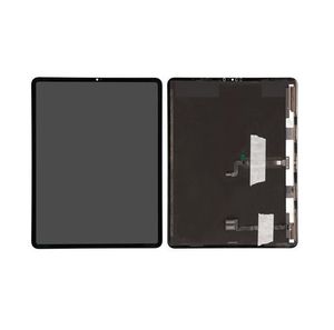 iPad Pro 5th Gen 12.9 2021 LCD-Skärm
