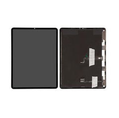 iPad Pro 5th Gen 12.9 2021 LCD-Skärm