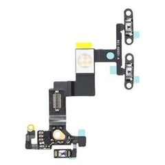 iPad Pro 11" 2018/2020 Power Flexkabel
