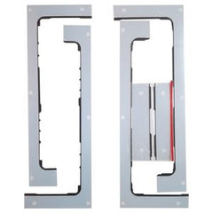 iPad Pro 11" 2018 LCD Adhesive Tejp