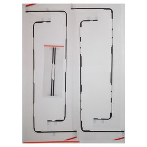 iPad Pro 12.9" 2018 LCD Adhesive Tejp