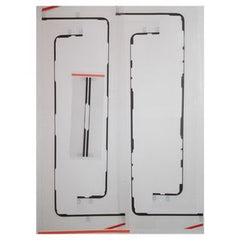 iPad Pro 12.9" 2018 LCD Adhesive Tejp