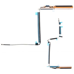 iPad Pro 10.5" 2017 WiFi & GPS Antennflex