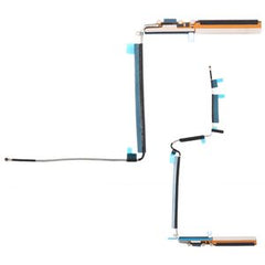 iPad Pro 10.5" 2017 WiFi & GPS Antennflex
