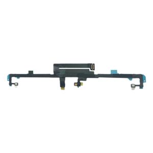 iPad Pro 11" 2018 Flexkabel för ID Proximity Sensor
