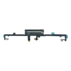 iPad Pro 11" 2018 Flexkabel för ID Proximity Sensor