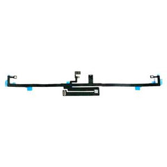 iPad Pro 12.9" 2018/2020 Flexkabel för ID Proximity Sensor