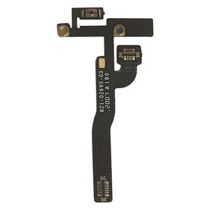 iPad Pro 11" 2020 WiFi Flexkabel för Strömknapp