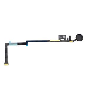 iPad Pro 10.5 Hemknapp med flex, Svart