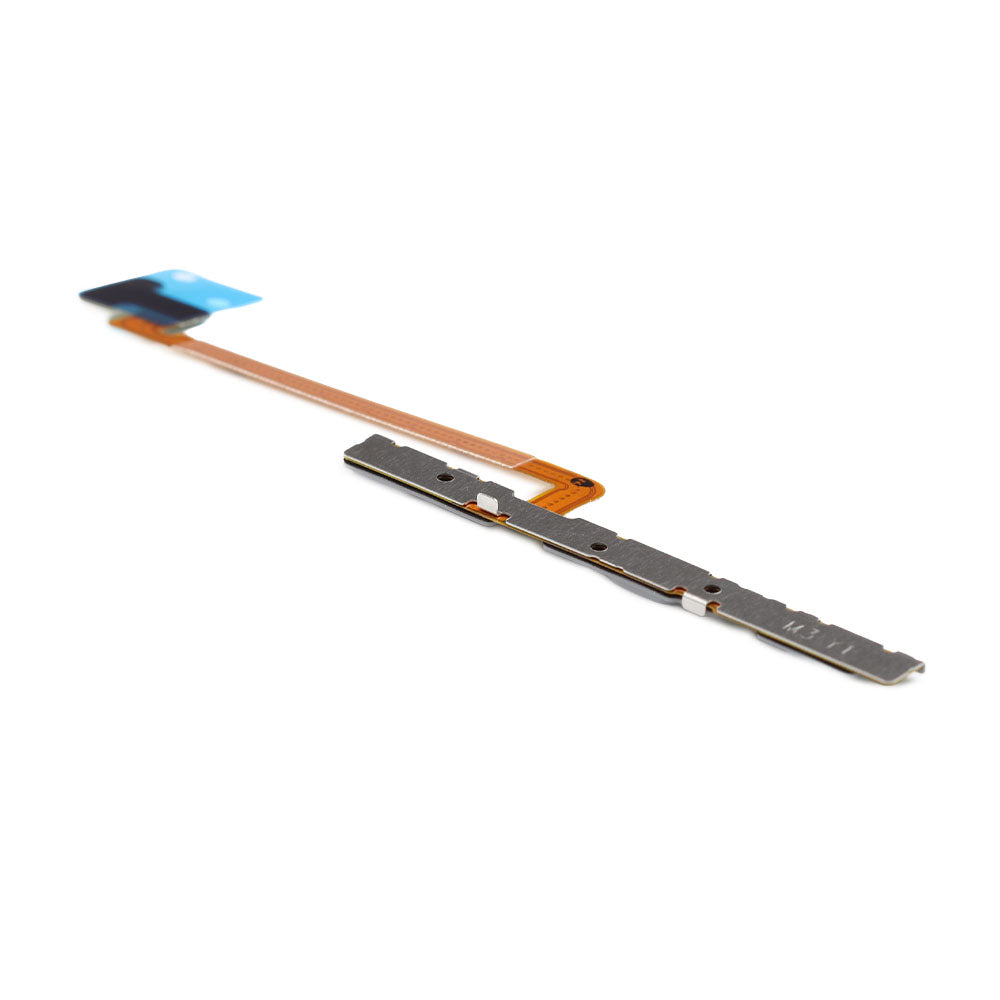 Power and Volume Button Cable For Samsung Galaxy S26 Ultra (SM-S948B) Service Pack