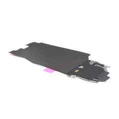 NFC For Samsung Galaxy S25 Plus (SM-S936B) Service Pack