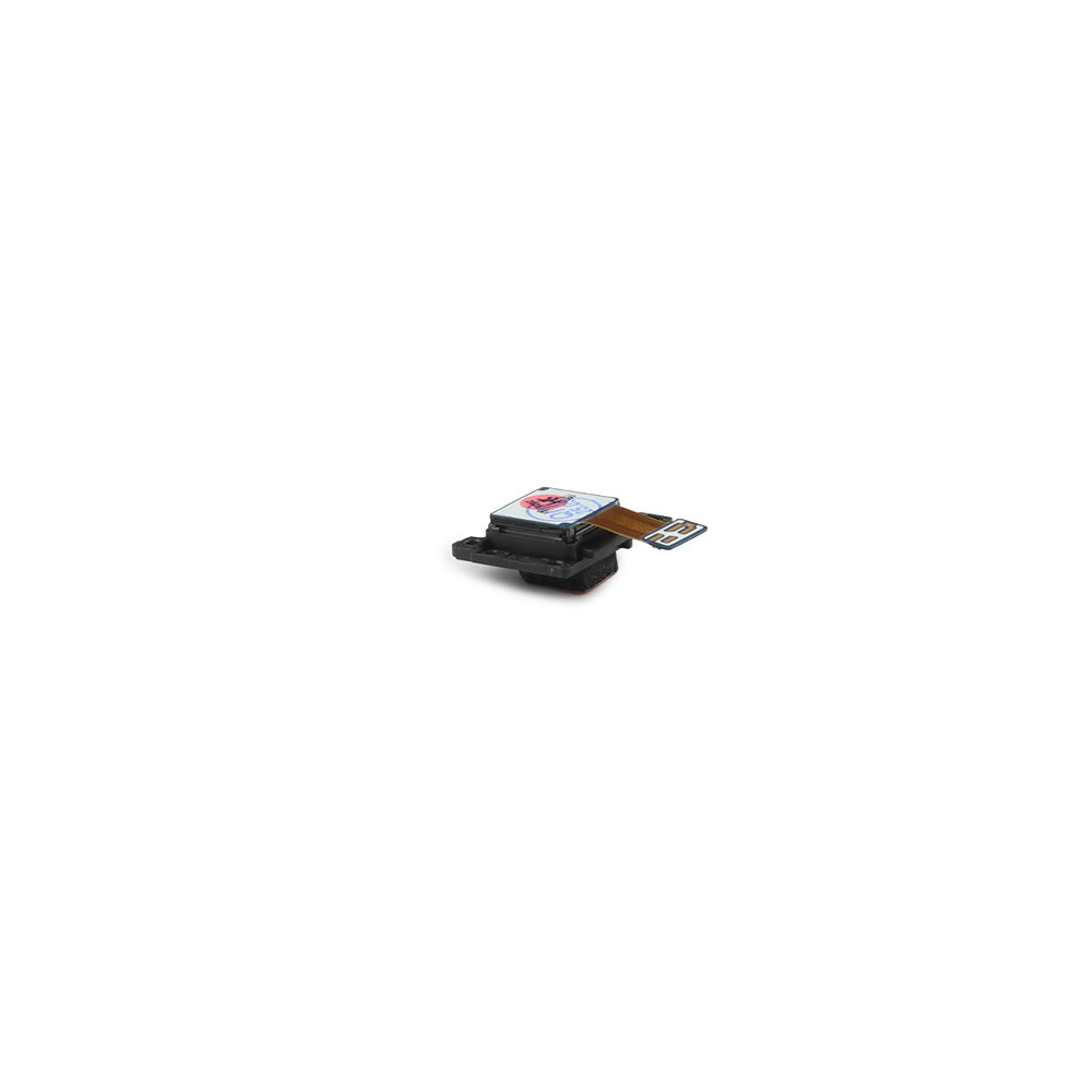 Rear-facing Camera Telephoto 10MP For Samsung Galaxy S23 FE (SM-S711B) Pulled