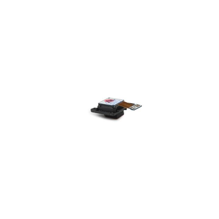 Rear-facing Camera Telephoto 10MP Compatible for Samsung Galaxy S23 FE (SM-S711B) Pulled