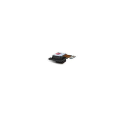 Rear-facing Camera Telephoto 10MP Compatible for Samsung Galaxy S23 FE (SM-S711B) Pulled
