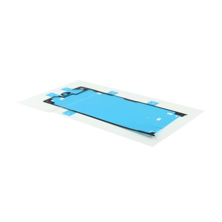 Display Adhesive Sticker Compatible for Samsung Galaxy S24 Ultra (SM-S928B) Service Pack