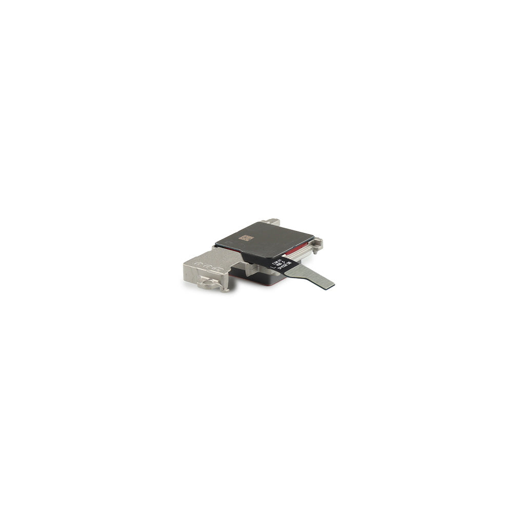 Rear-facing Camera Main 200MP For Samsung Galaxy S25 Ultra (SM-S938B) Service Pack
