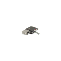 Rear-facing Camera Main 200MP For Samsung Galaxy S25 Ultra (SM-S938B) Service Pack