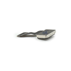 Infrared Radar Scanner Flex Cable For iPhone 15 Pro Pulled