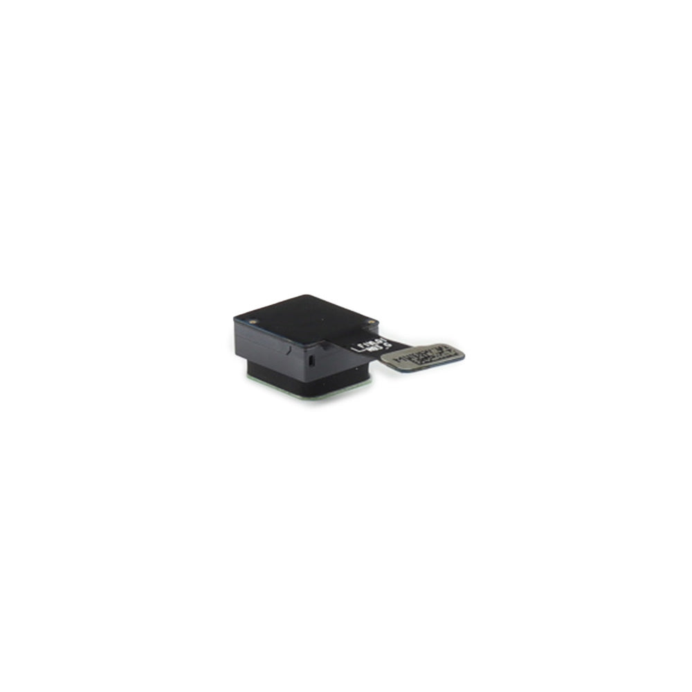 Front-facing Camera For Samsung Galaxy S25 Ultra (SM-S938B) Service Pack