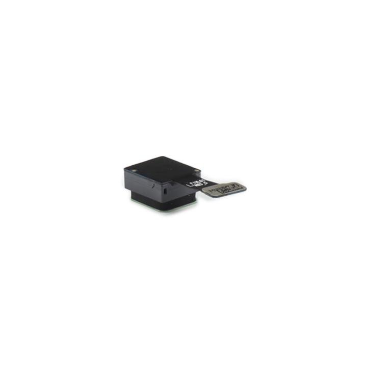 Front-facing Camera Compatible for Samsung Galaxy S25 Ultra (SM-S938B) Service Pack