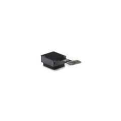 Front-facing Camera Compatible for Samsung Galaxy S25 Ultra (SM-S938B) Service Pack