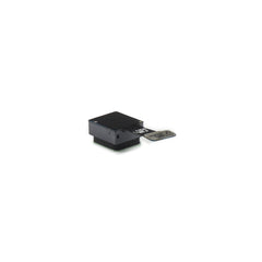 Front-facing Camera For Samsung Galaxy S25 Ultra (SM-S938B) Service Pack