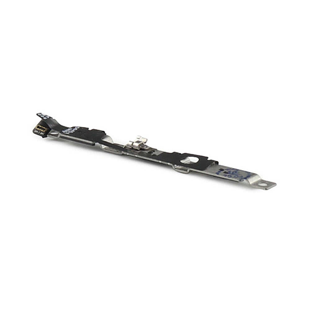 Volume Button Flex Cable For iPhone 16 Plus Pulled