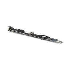 Volume Button Flex Cable For iPhone 16 Plus Pulled