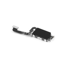Sim reader/holder For iPhone 17 Pulled