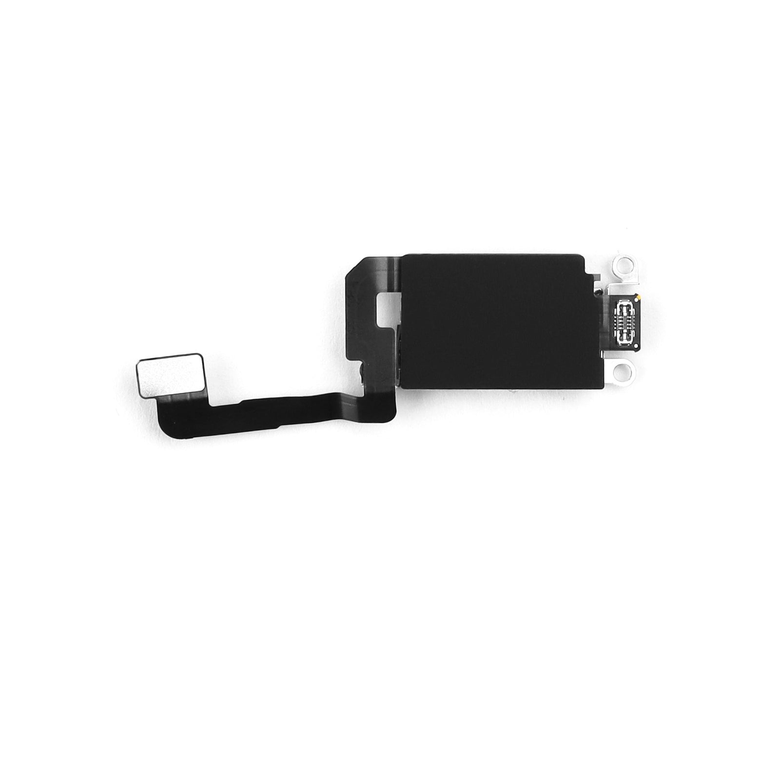 Sim reader/holder For iPhone 17 Pulled